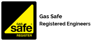 gas safe registered builders